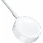 Nabíječka pro Apple Watch XO CX12