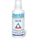Meridol Ústní voda 400 ml