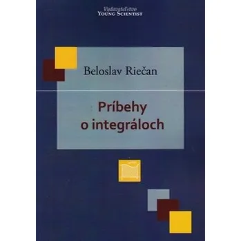 Príbehy o integráloch (slovensky)