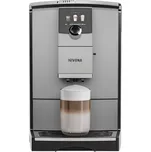 Nivona NICR 793 šedý/chrom
