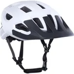 Author Vento InMold LED USB stříbrná/bílá 55-58cm + DÁREK + Doprava ZDARMA