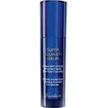 Guerlain Hydratační oční sérum Super Aqua (Eye Serum) 15 ml + 2 měsíce na vrácení zboží