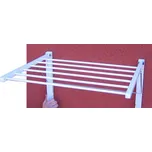 Sušák Favorit 80 cm