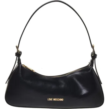 Kabelka Love Moschino Dámská kabelka JC4390PP0OKO0000 + 2 měsíce na vrácení zboží