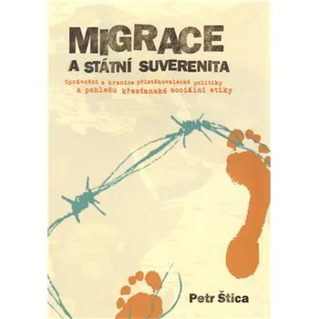 Migrace a státní suverenita