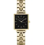 Rosefield The Boxy XS QMBG-Q025 - 30 dnů na vrácení zboží, Garance originality