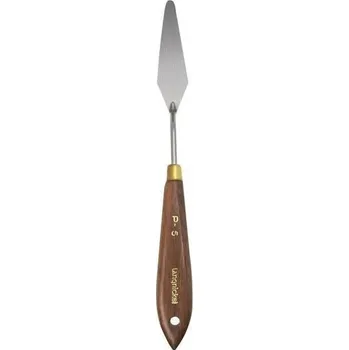 Royal & Langnickel Špachtle LP-5