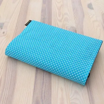 Obal na knihu Obal na knihu Puntík tyrkysový, M1332