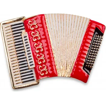 Brož Brož Akordeon