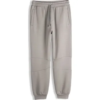 GATE Tepláky L 126-0102/85