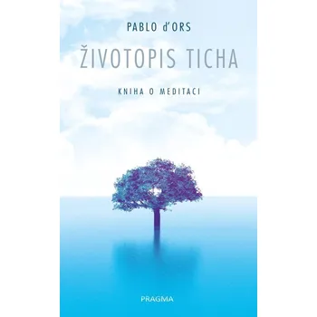 Životopis ticha - krátké úvahy