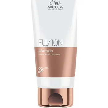 Wella Professionals Fusion Intense Repair Conditioner 200 ml