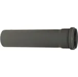 Midas Trubka HTEM DN 40x2000 mm