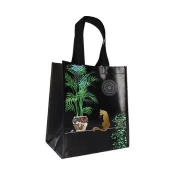 TAŠKA SCPR03C13 BUG ART KIUB