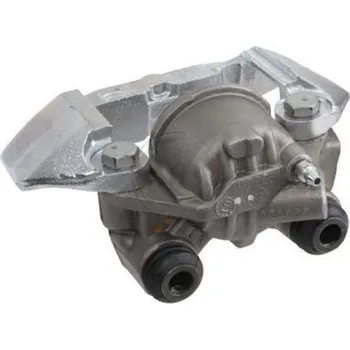 Brzdový třmen Brzdový třmen A.B.S. 623632