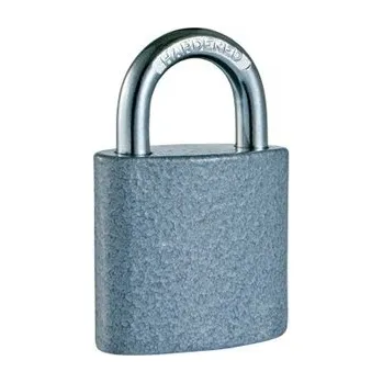 Visací zámek Visací zámek FAB 80 / 200RSH / 52 | Železářství Visací zámky Venkovní vis. zámky - Outdoor