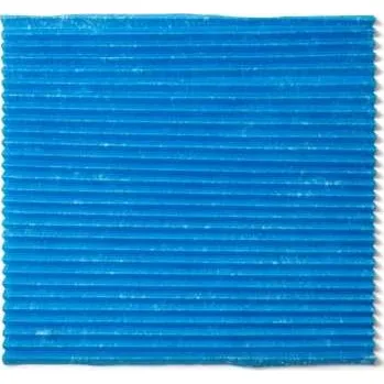 Čistička vzduchu Fotokatalytický filtr čističky vzduchu DAIKIN KAC017A4E