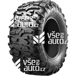 MAXXIS BIGHORN 3.0 M302 27/11.00 R14 56M