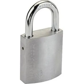 Visací zámek Visací zámek G47 586D | Železářství Visací zámky Venkovní vis. zámky - Outdoor