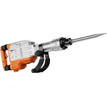 VEVOR DXDHYCPZJZKJ1REIGV2 + 2 sekáče