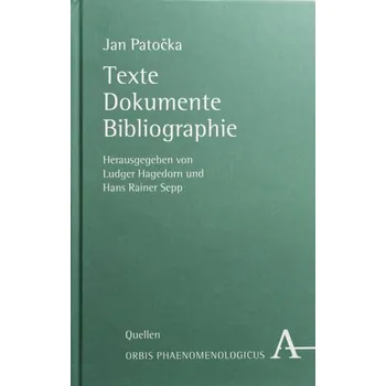 Texte-Dokumente-Bibliographie
