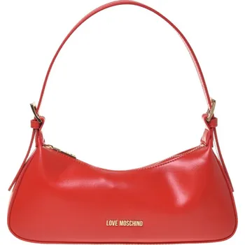 Kabelka Love Moschino Dámská kabelka JC4390PP0OKO0500 + 2 měsíce na vrácení zboží