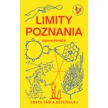 Limity poznania