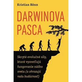 Darwinova pasca