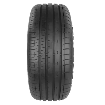 Pneumatiky ACCELERA X-BOOST 225/50 R18 107R, letní pneu, VAN
