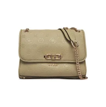 Kabelka Kabelka Guess Anise HWPD99 16210 Zelená OS