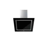 Komínová digestoř Teka DLV 68660 TOS BK