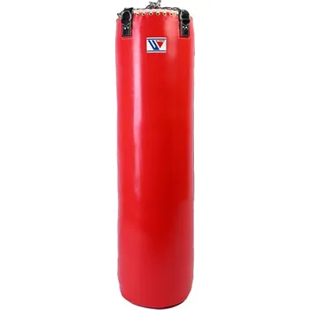 Boxovací pytel Boxovací pytel Winning «GT-9900»