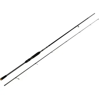 SPRO prut Power Catcher GO! 2,1m / do 20g