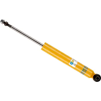 Tlumič pérování BILSTEIN 24-243995