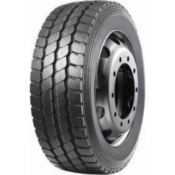 385/65R22,5 164J, Hubtrac, MIXED G12