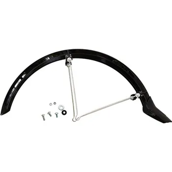 Sport Kostka blatník přední 20"