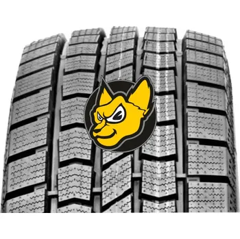 Osobní pneu Nankang Winter Activa WA-1 315/75 R16 121N P.o.r. M+S