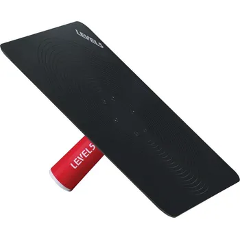 Malířská špachtle LEVEL5 Stěrkovací tác 13"