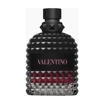 Parfém Valentino Born In Roma Intense Uomo EDP 100 ml tester