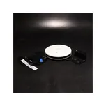 Robotický vysavač EUFY T2150 bílý