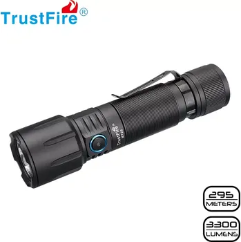 TrustFire MT26