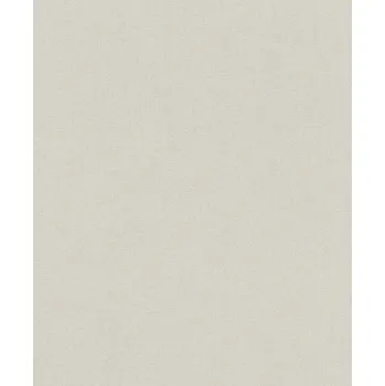 Tapeta RASCH | Vliesová tapeta na zeď My Moments 633375 | 0,53 x 10,05 m | bílá + Bílá vliesová tapeta na stěnu 633375 v rozměru 0,53 x 10,05 m