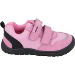 Protetika barefoot tenisky Alex pink 33