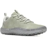 Merrell Wrapt M J00003661 - white sage 48