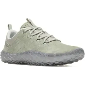 Pánská obuv Merrell Wrapt M J00003661 - white sage 48