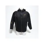 Dámské šortky Pink černé vel. L