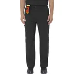 Salomon Wayfarer Pants 2.0 M LC2745400 - deep black M
