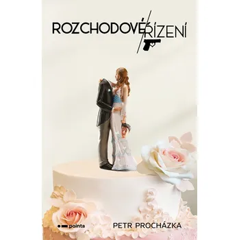 Rozchodové řízení