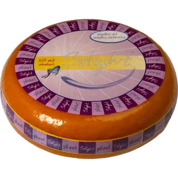 Solight "Pikant" 35% Váha: 200g