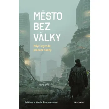 Město bez války